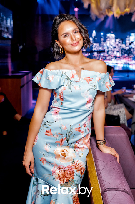 Friday Music, фото № 48