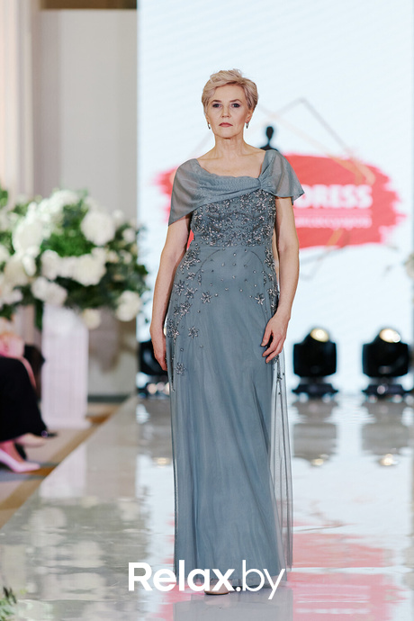 Тест, фото № 300