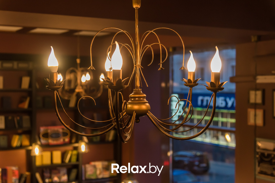 Открытие Бархатного, фото № 27