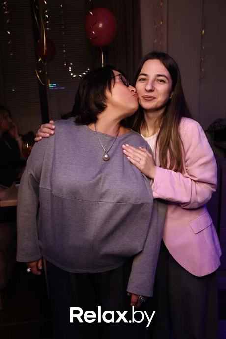 Терра Караоке, фото № 7