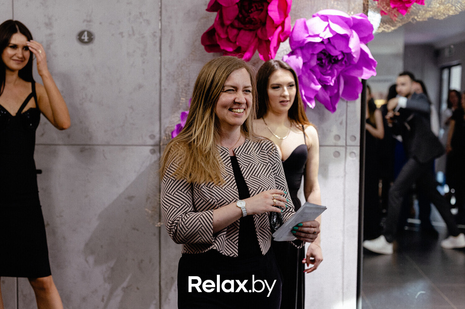 5 лет центру красоты «Академи», фото № 122