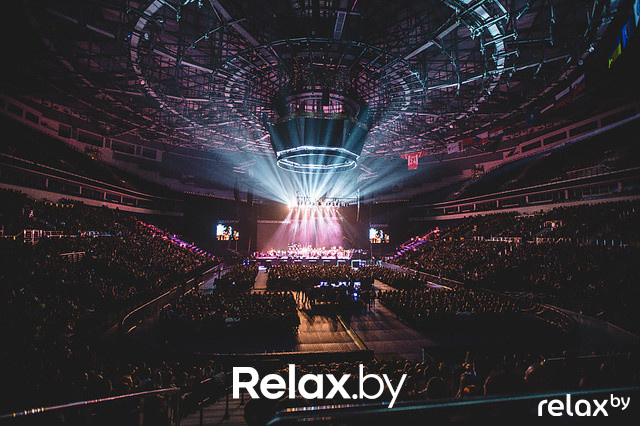 Лучшие фото за апрель, фото № 57