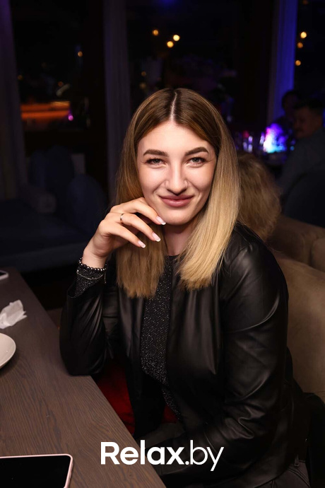 Terra party, фото № 3