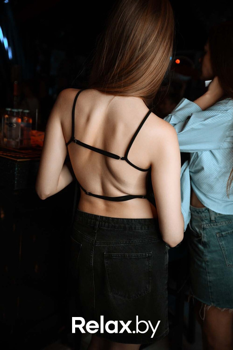 Saturday party, фото № 24