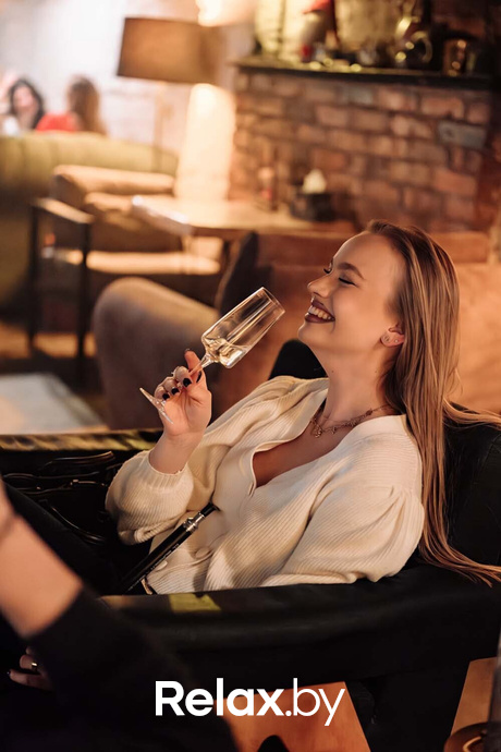 Live Music, фото № 13