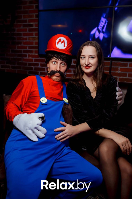 Prosto Retro!, фото № 6