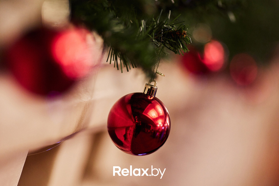 Корпоративы, фото № 172