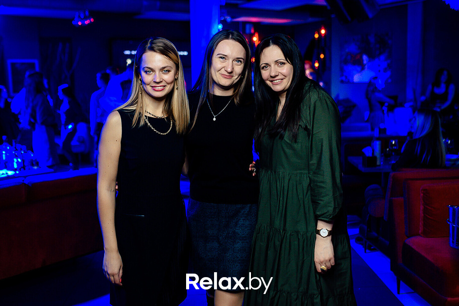 Terra Party, фото № 40