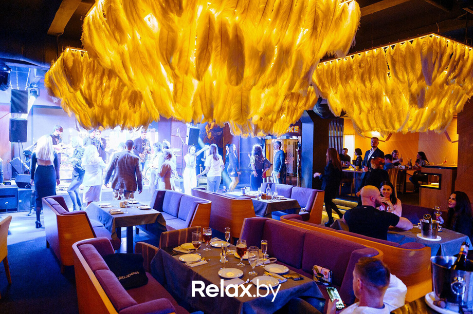 Saturday music, фото № 61