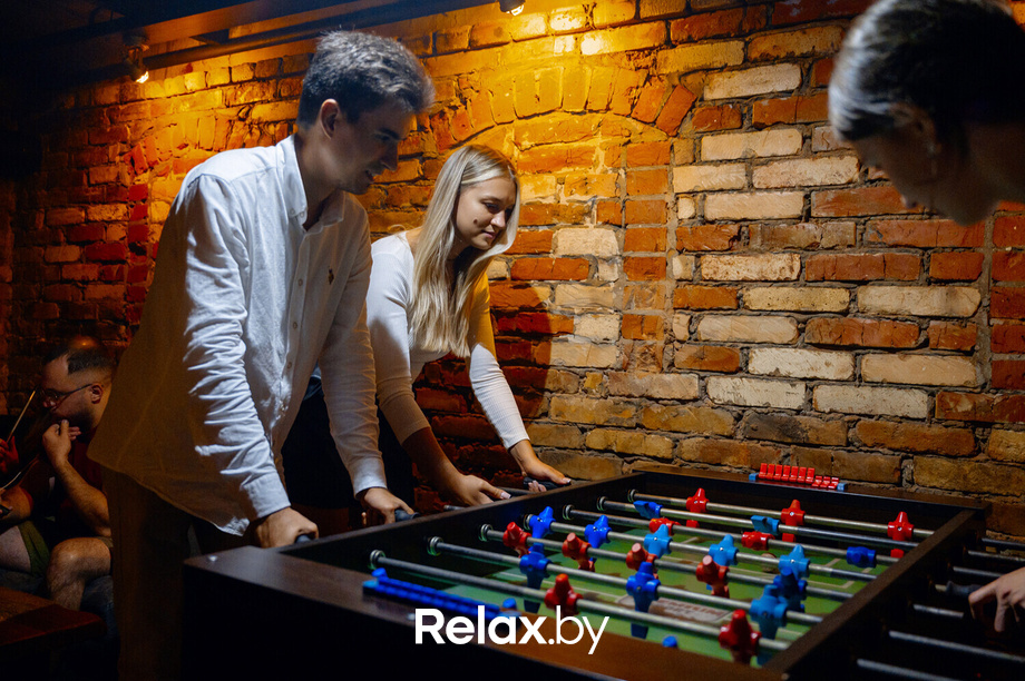 Live Music, фото № 4