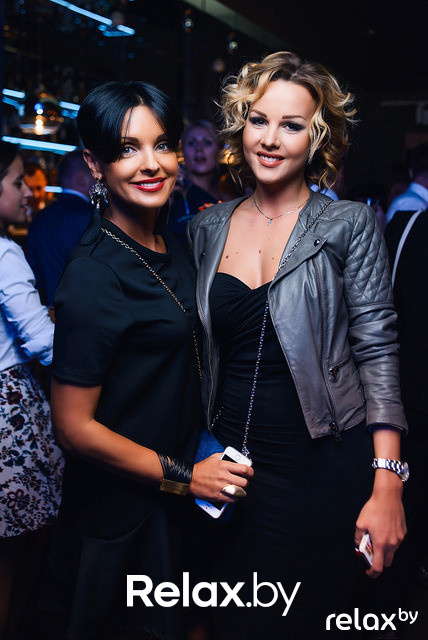 ТОП 100 фото за сентябрь, фото № 87