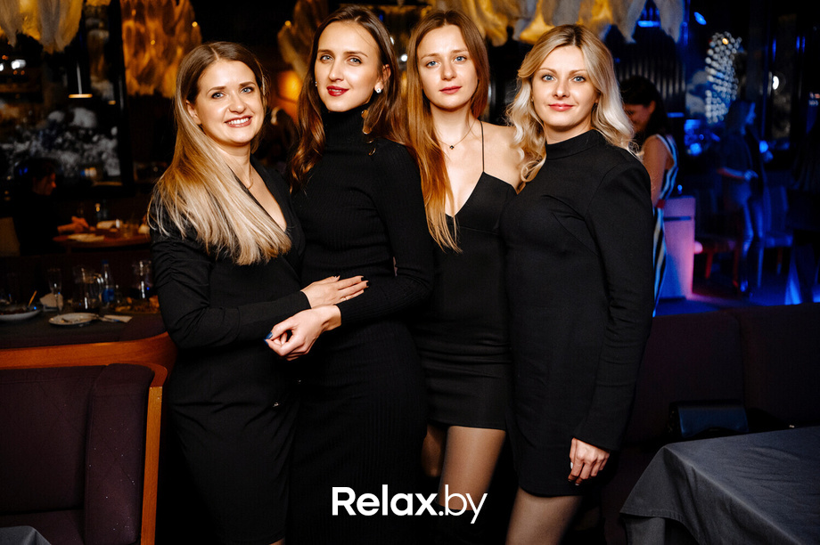 Saturday music, фото № 9