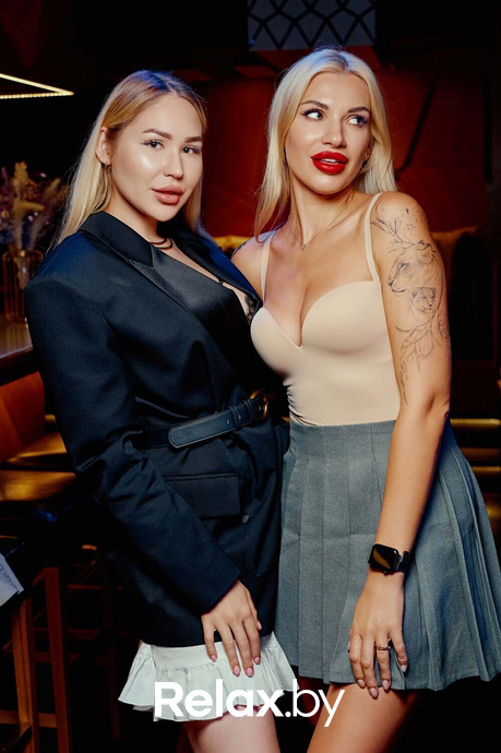 Friday Music, фото № 97