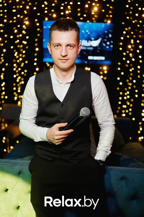 Friday Music, фото № 34