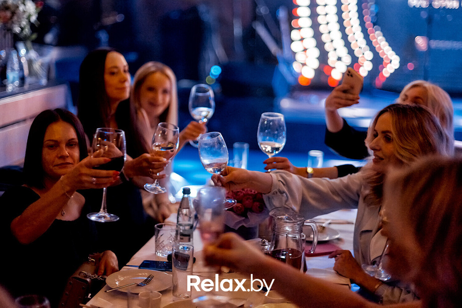 Saturday music, фото № 19