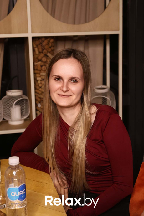 Terra party, фото № 12