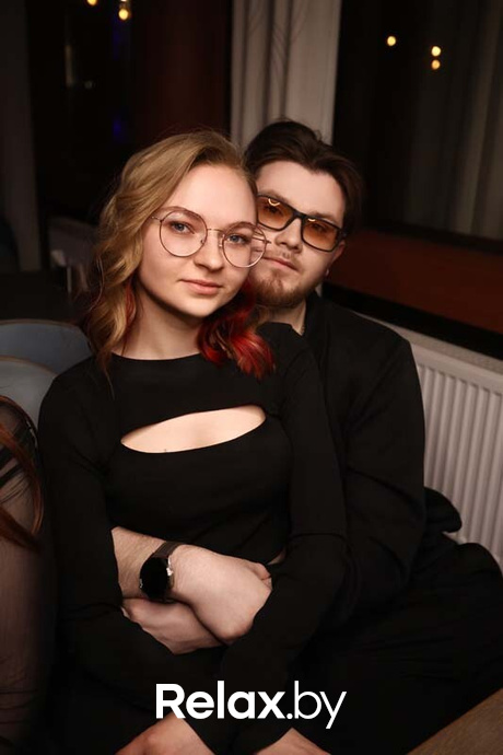 Terra party, фото № 12