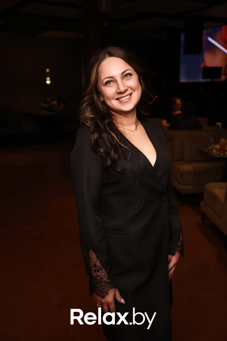 Terra party, фото № 37