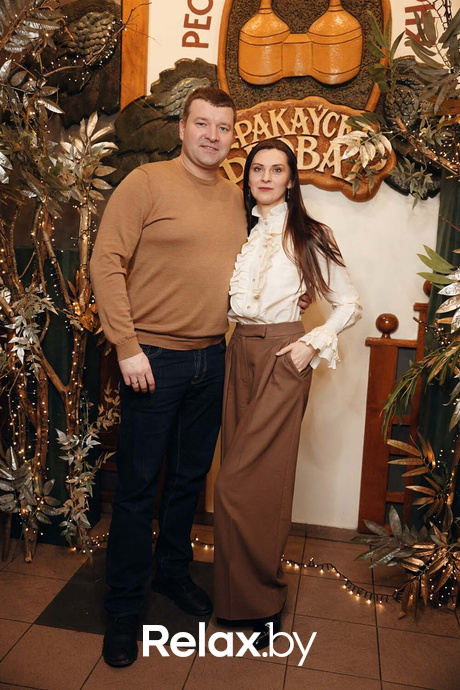 День влюбленных, фото № 1