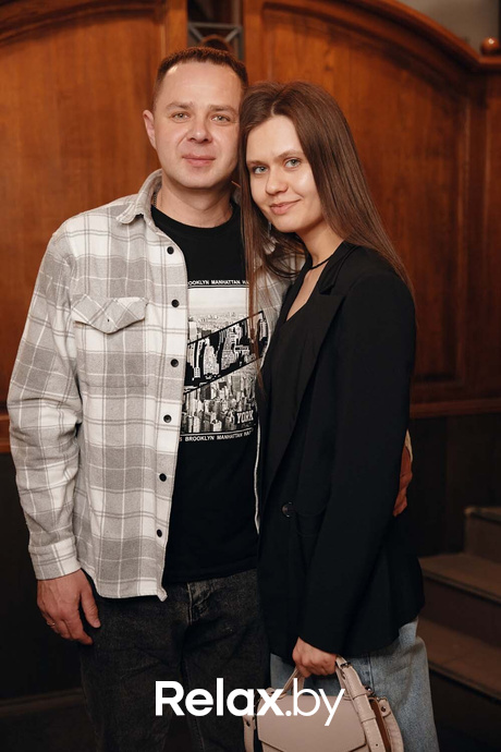 День влюбленных, фото № 33