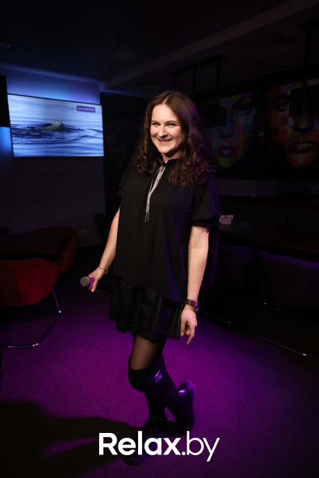 Терра Караоке, фото № 35