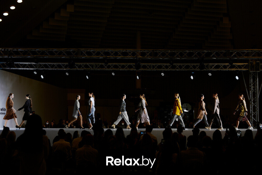 IMG FASHION Killa Part, фото № 284