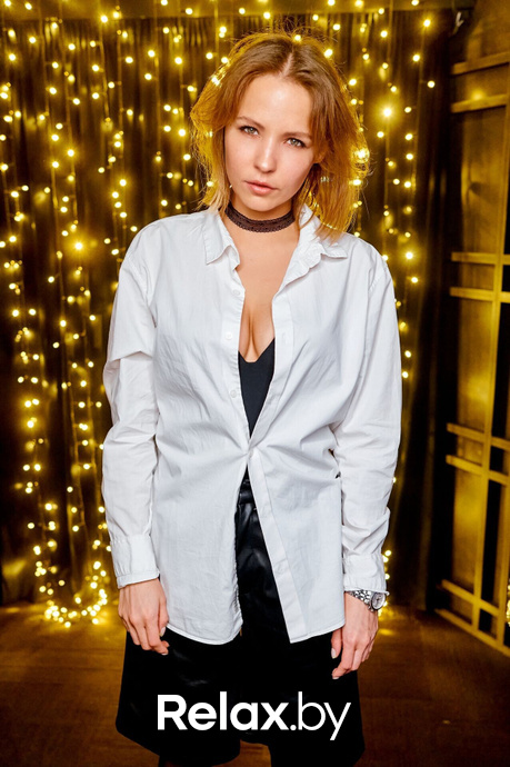 Saturday music, фото № 92