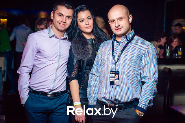 HARD ROCK SOFA, фото № 39