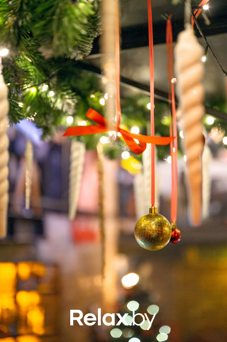 Live Music, фото № 56