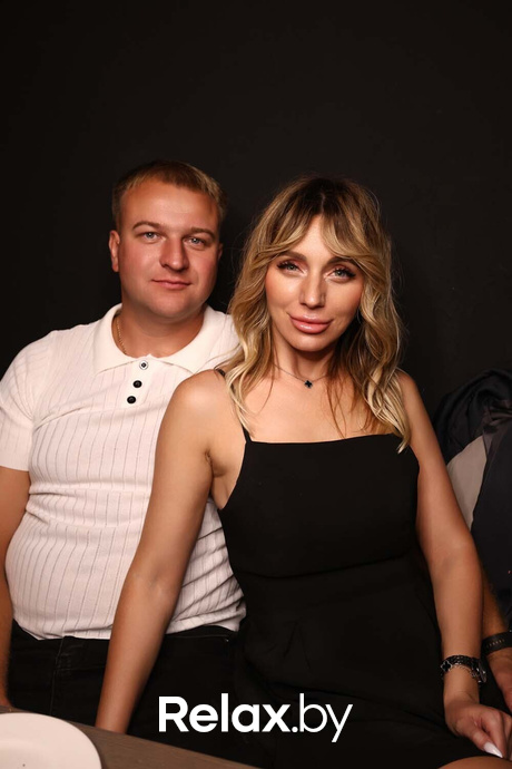 Terra party, фото № 27