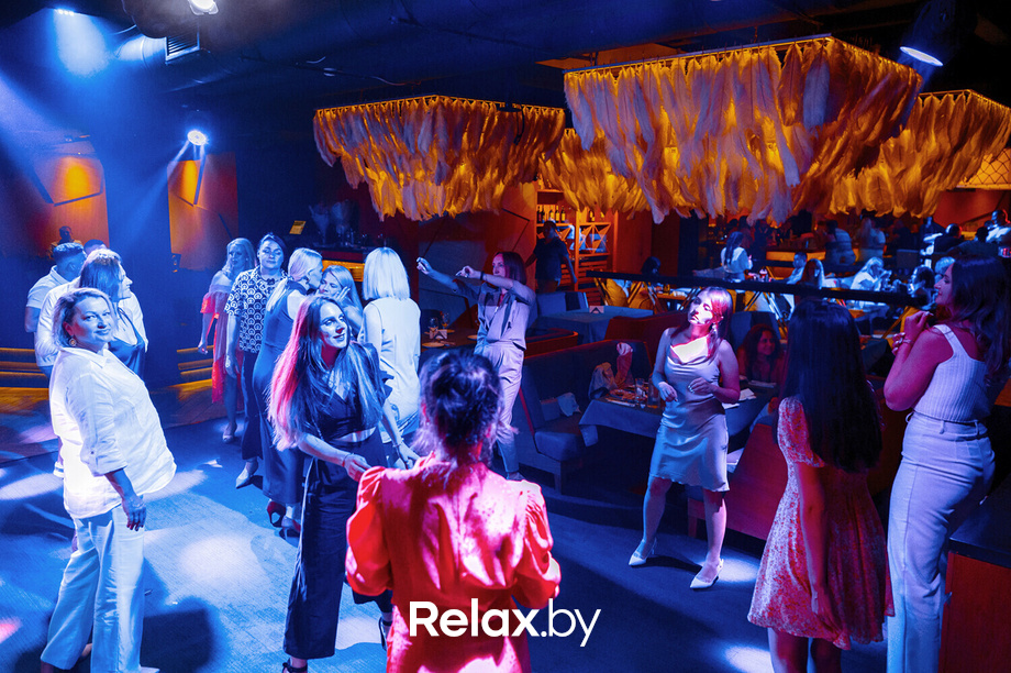 Friday Music, фото № 41