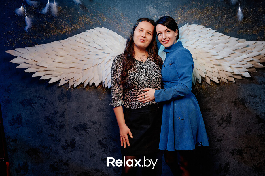 Saturday music, фото № 94