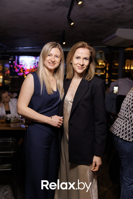 Saturday Party, фото № 101