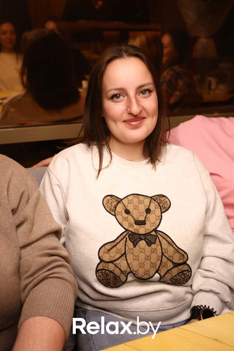 Terra party, фото № 40