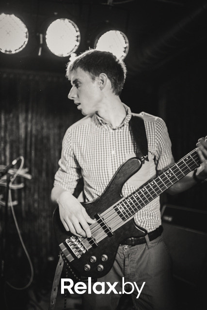 Halloween with "Double C" and "Artefact", фото № 71