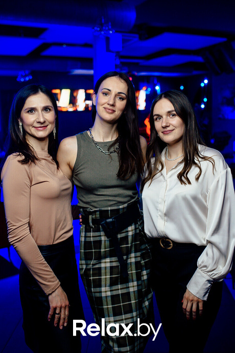 Terra Party, фото № 9