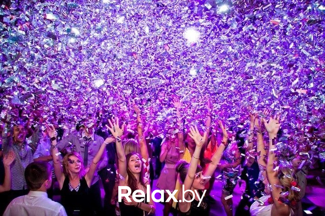 «Выпускной ВУЗов г.Минска», фото № 63