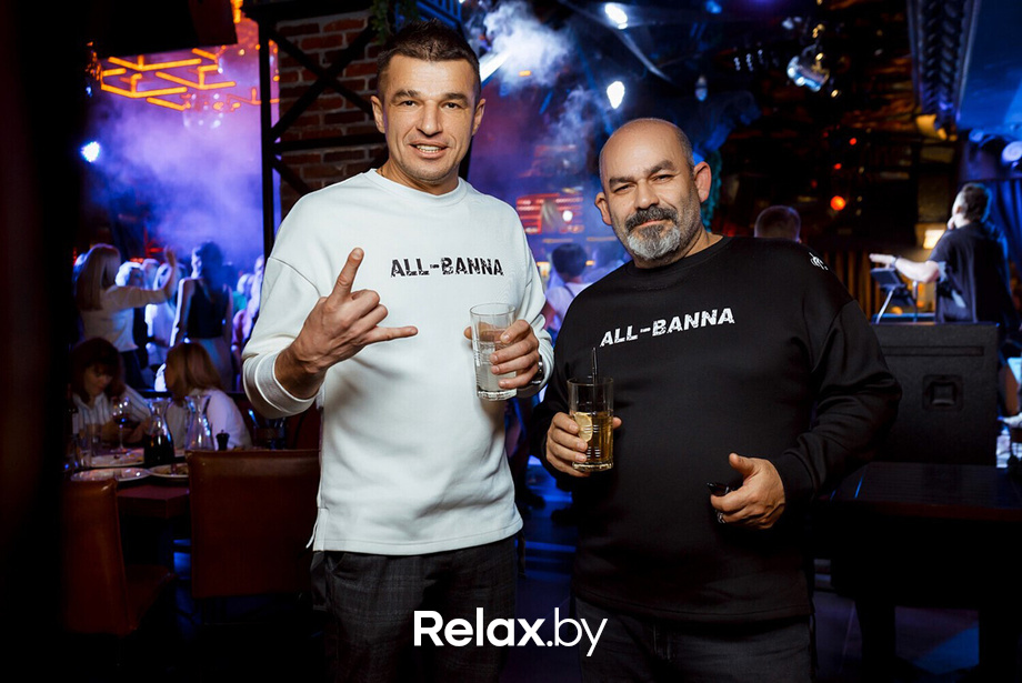 Prosto Retro!, фото № 8