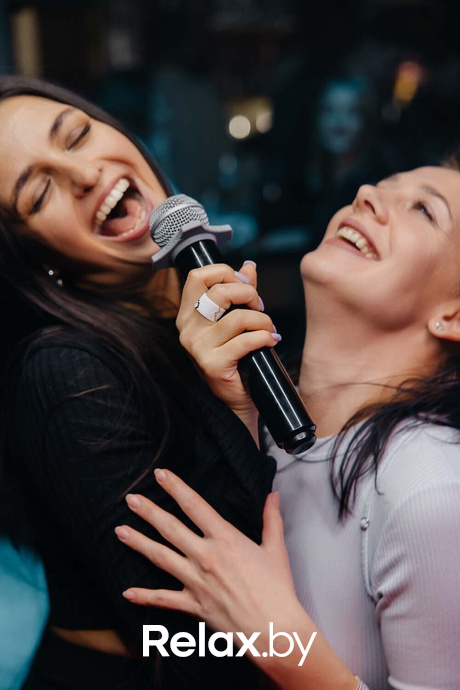 Terra Karaoke, фото № 72