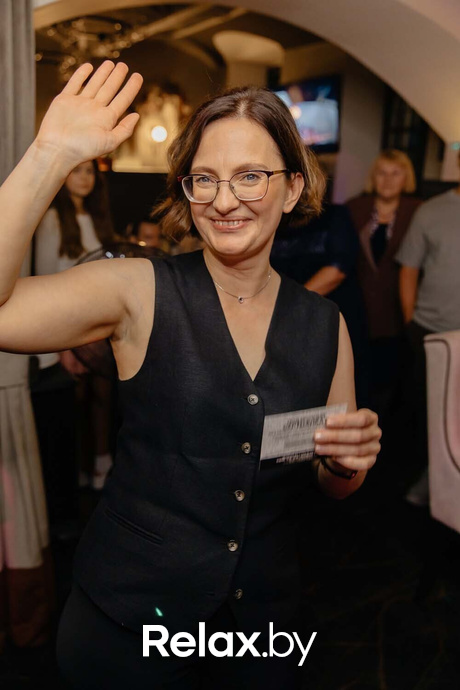 Выходные в Rustaveli, фото № 4