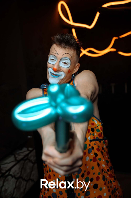 Friday party, фото № 39