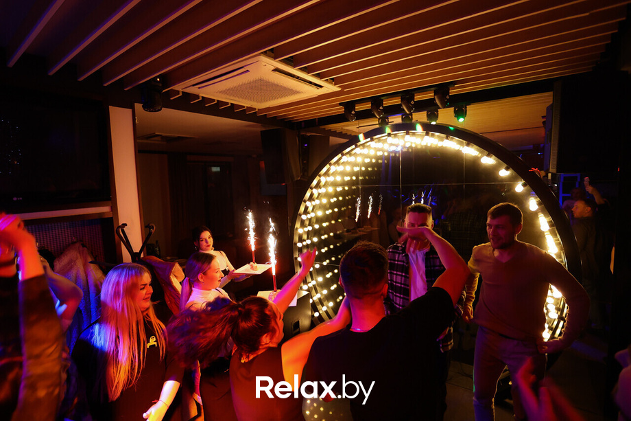 Терра караоке, фото № 41