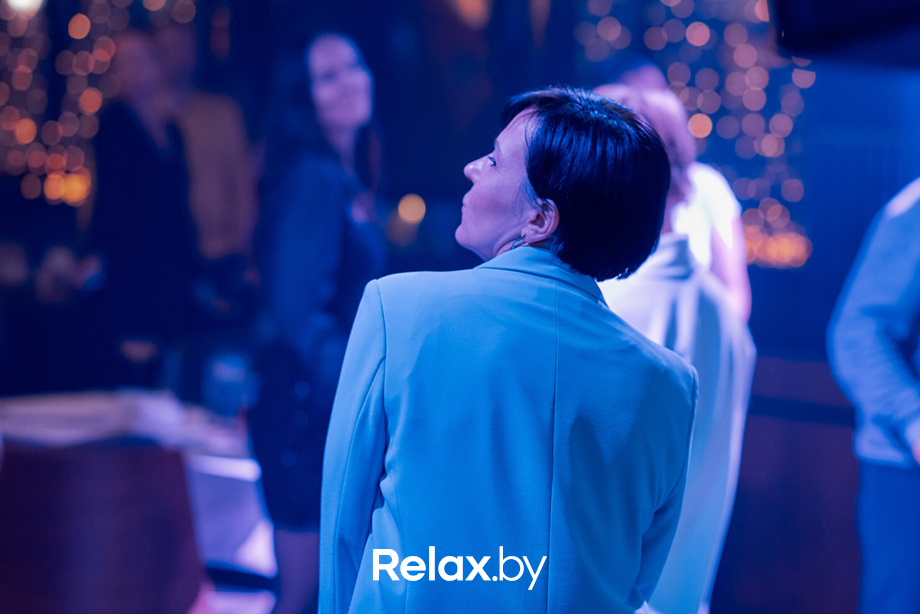 Friday Music, фото № 14