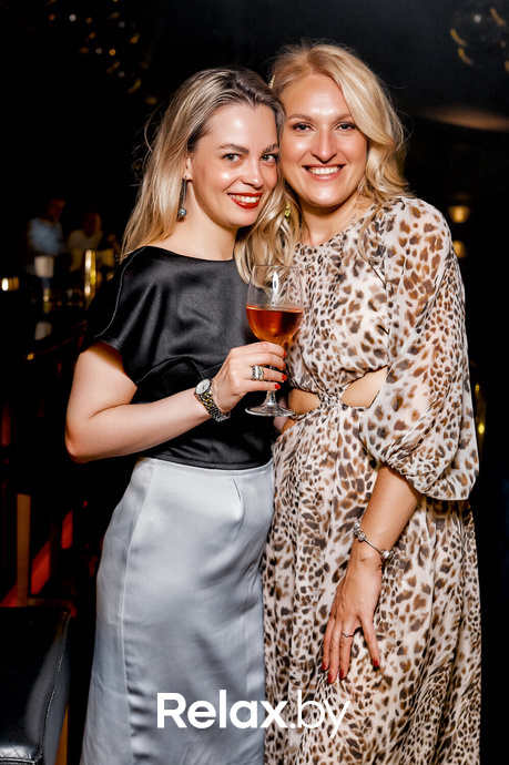 Friday Music, фото № 17