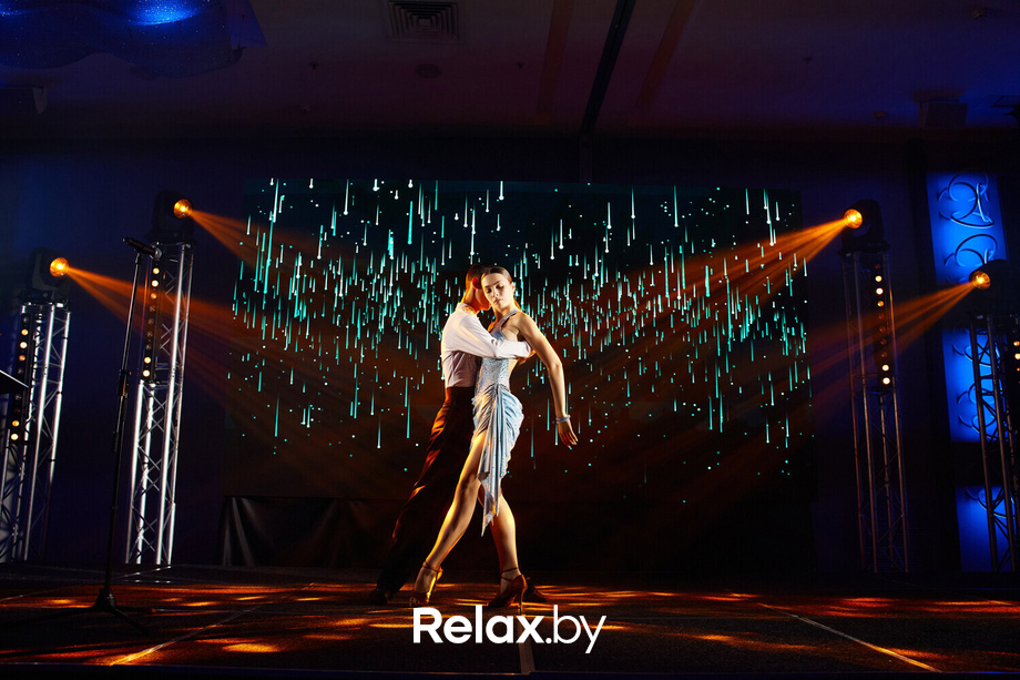 Человек дела 2024, фото № 131