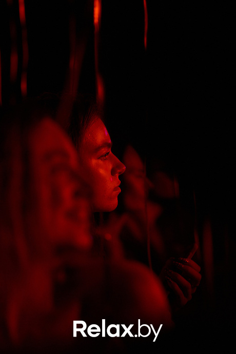 Nemiga, фото № 60