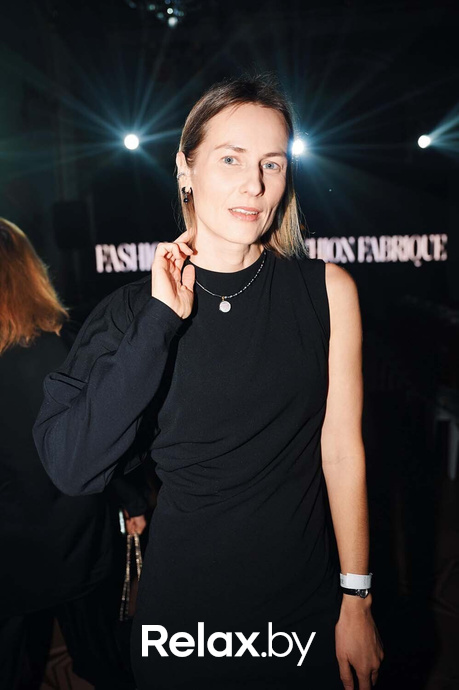 Fashion Fabrique 2.0 (часть 11), фото № 67