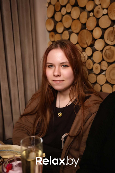 Терра Караоке, фото № 6