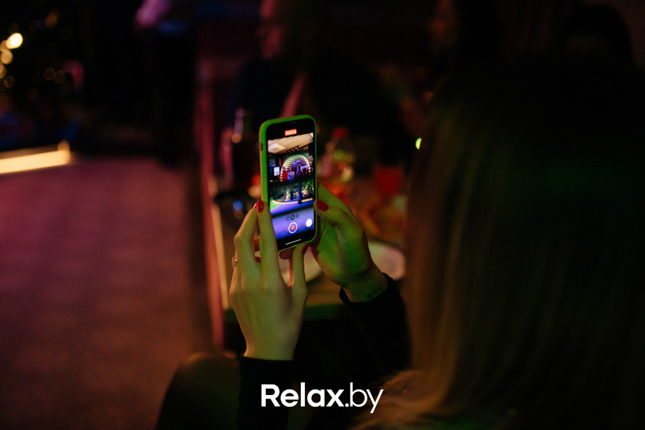 Terra Karaoke, фото № 2