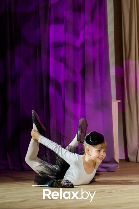 Веселый оркестр, фото № 78